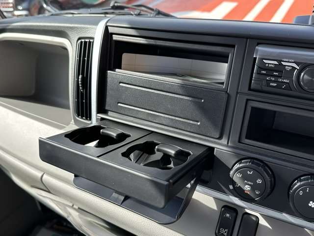 三菱フソウ キャンター ３Ｔ R5年 (東海) 99