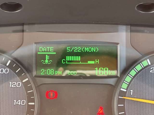 三菱フソウ キャンター ３Ｔ R5年 (東海) 99