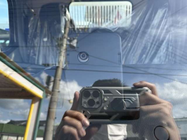 三菱フソウ キャンター ３Ｔ R5年 (東海) 99