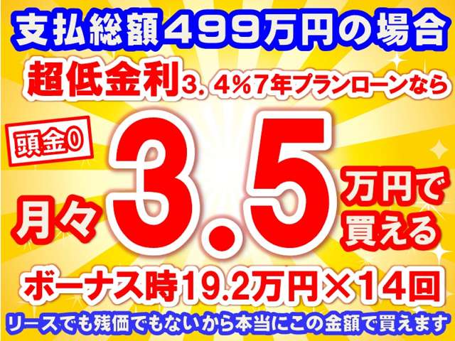 三菱フソウ キャンター ３Ｔ R5年 (東海) 99