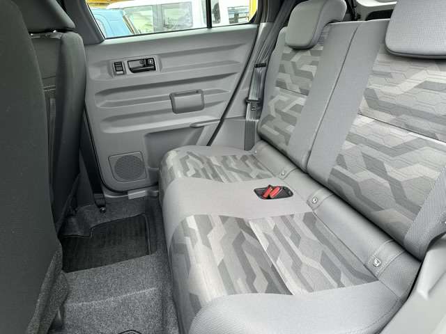 ダイハツ タフト ６６０ Ｇターボ クロム ベンチャー R5年 (東海) 99