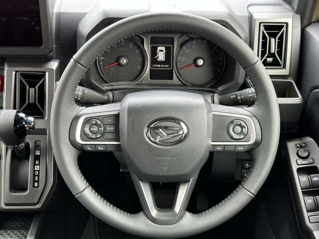 ダイハツ タフト ６６０ Ｇターボ クロム ベンチャー R5年 (東海) 99