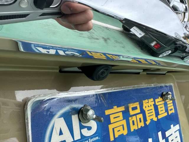 ダイハツ タフト ６６０ Ｇターボ クロム ベンチャー R5年 (東海) 99