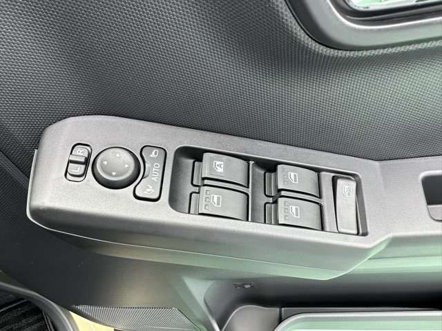 ダイハツ タフト ６６０ Ｇターボ クロム ベンチャー R5年 (東海) 99