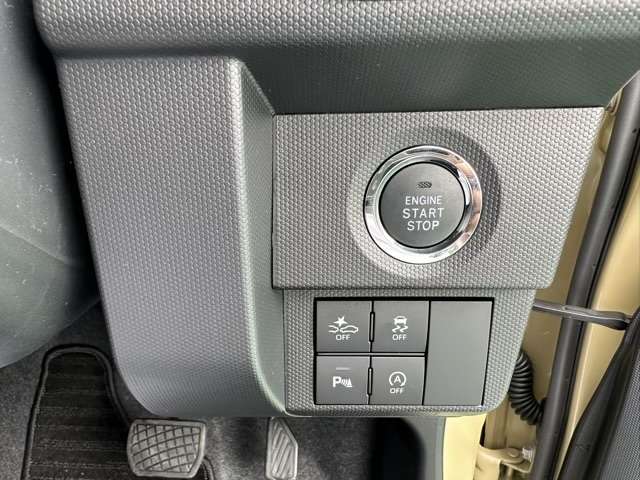 ダイハツ タフト ６６０ Ｇターボ クロム ベンチャー R5年 (東海) 99