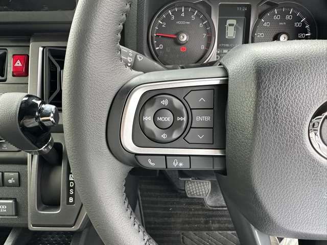 ダイハツ タフト ６６０ Ｇターボ クロム ベンチャー R5年 (東海) 99