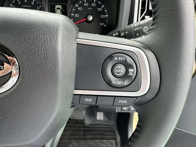 ダイハツ タフト ６６０ Ｇターボ クロム ベンチャー R5年 (東海) 99