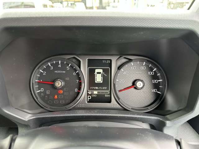 ダイハツ タフト ６６０ Ｇターボ クロム ベンチャー R5年 (東海) 99