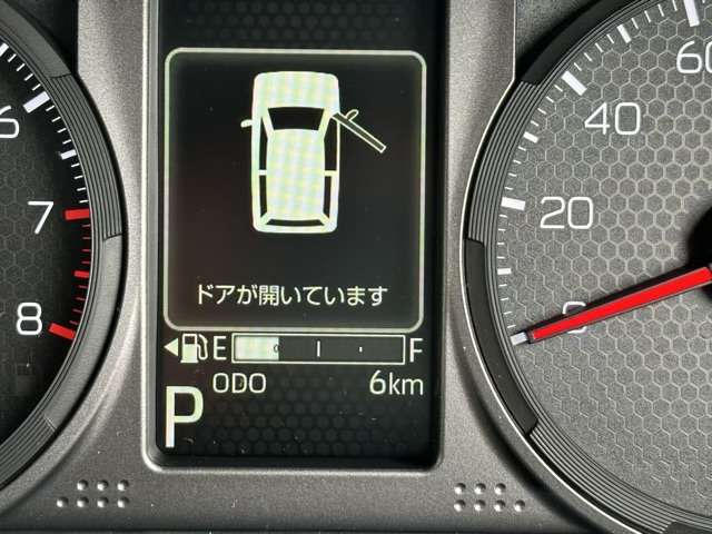 ダイハツ タフト ６６０ Ｇターボ クロム ベンチャー R5年 (東海) 99