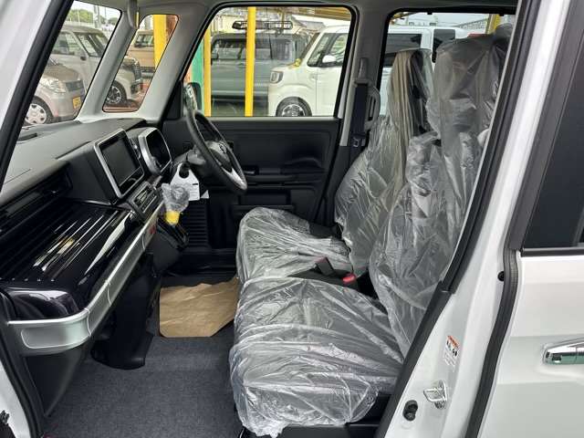 スズキ スペーシア ６６０ カスタム ハイブリッド ＸＳ R5年 (東海) 99