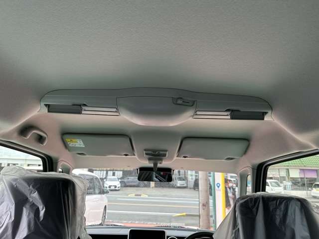 スズキ スペーシア ６６０ カスタム ハイブリッド ＸＳ R5年 (東海) 99