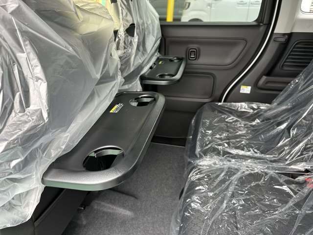 スズキ スペーシア ６６０ カスタム ハイブリッド ＸＳ R5年 (東海) 99