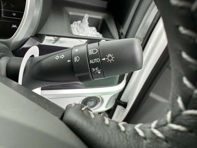 スズキ スペーシア ６６０ カスタム ハイブリッド ＸＳ R5年 (東海) 99