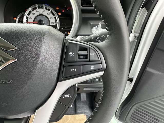 スズキ スペーシア ６６０ カスタム ハイブリッド ＸＳ R5年 (東海) 99