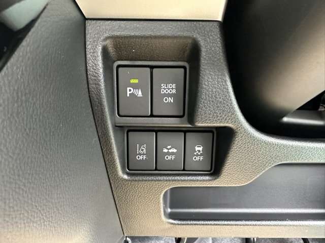 スズキ スペーシア ６６０ カスタム ハイブリッド ＸＳ R5年 (東海) 99