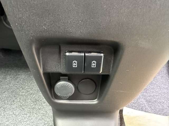 スズキ スペーシア ６６０ カスタム ハイブリッド ＸＳ R5年 (東海) 99