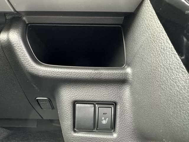 スズキ スペーシア ６６０ カスタム ハイブリッド ＸＳ R5年 (東海) 99