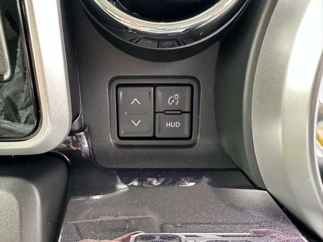 スズキ スペーシア ６６０ カスタム ハイブリッド ＸＳ R5年 (東海) 99