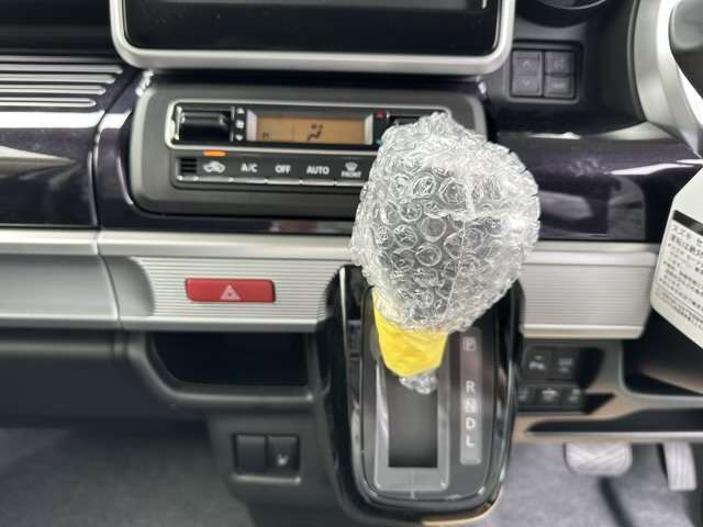 スズキ スペーシア ６６０ カスタム ハイブリッド ＸＳ R5年 (東海) 99