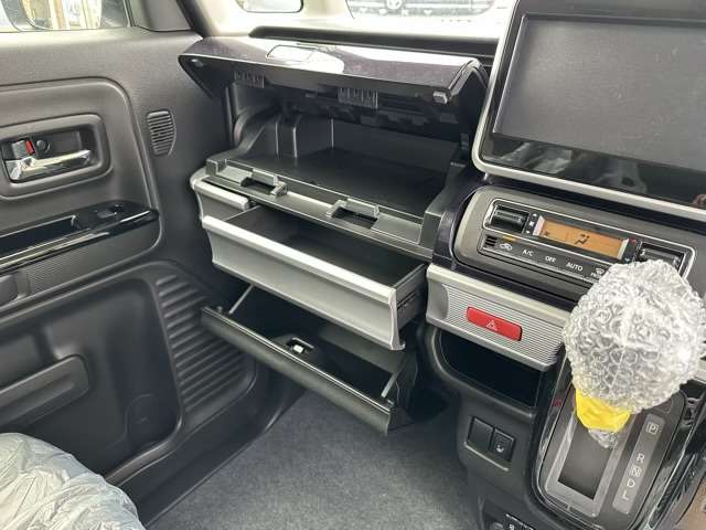 スズキ スペーシア ６６０ カスタム ハイブリッド ＸＳ R5年 (東海) 99