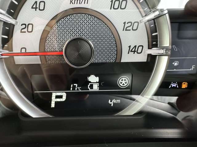 スズキ スペーシア ６６０ カスタム ハイブリッド ＸＳ R5年 (東海) 99