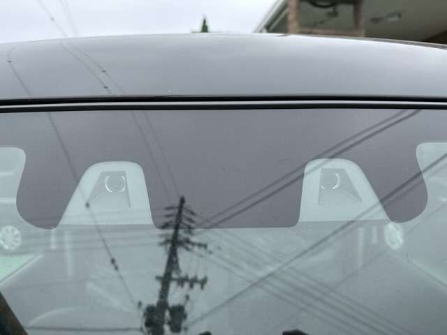 スズキ スペーシア ６６０ カスタム ハイブリッド ＸＳ R5年 (東海) 99