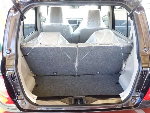 スズキ アルトラパン ６６０ Ｌ R4年 (東海) 99