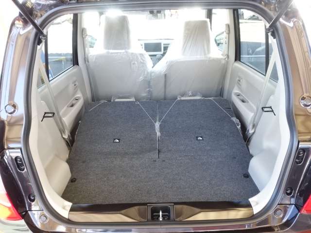 スズキ アルトラパン ６６０ Ｌ R4年 (東海) 99