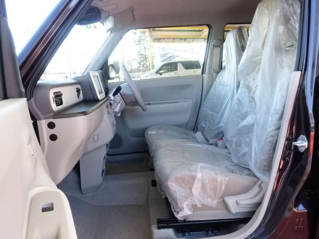 スズキ アルトラパン ６６０ Ｌ R4年 (東海) 99