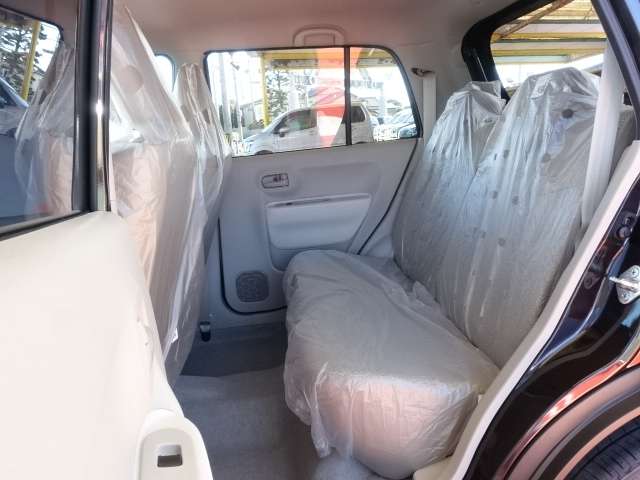 スズキ アルトラパン ６６０ Ｌ R4年 (東海) 99