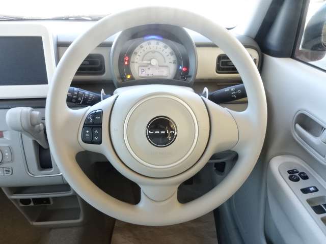 スズキ アルトラパン ６６０ Ｌ R4年 (東海) 99