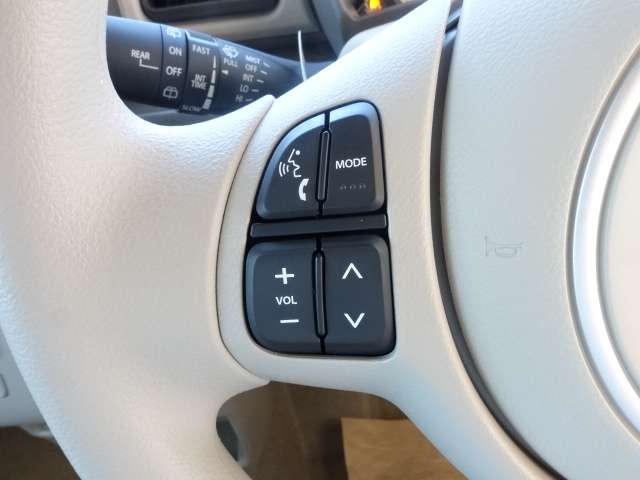 スズキ アルトラパン ６６０ Ｌ R4年 (東海) 99