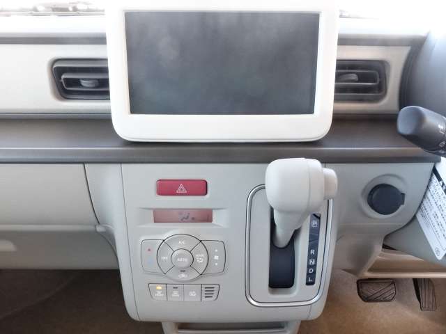 スズキ アルトラパン ６６０ Ｌ R4年 (東海) 99