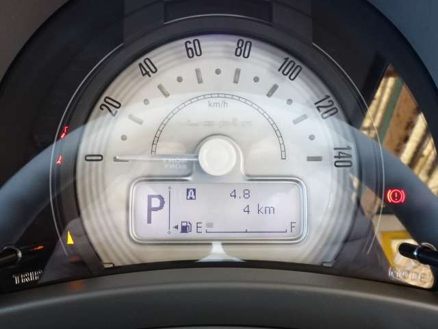 スズキ アルトラパン ６６０ Ｌ R4年 (東海) 99