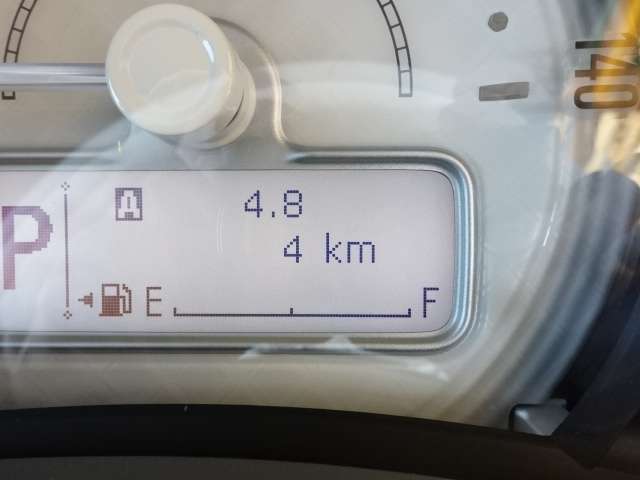 スズキ アルトラパン ６６０ Ｌ R4年 (東海) 99