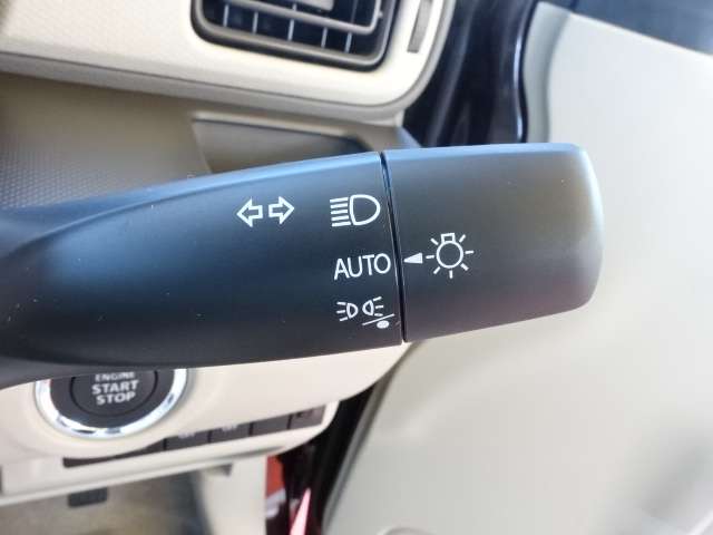 スズキ アルトラパン ６６０ Ｌ R4年 (東海) 99