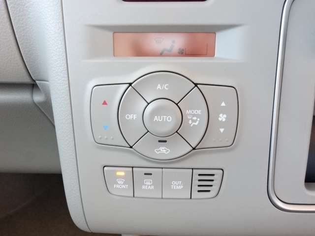 スズキ アルトラパン ６６０ Ｌ R4年 (東海) 99