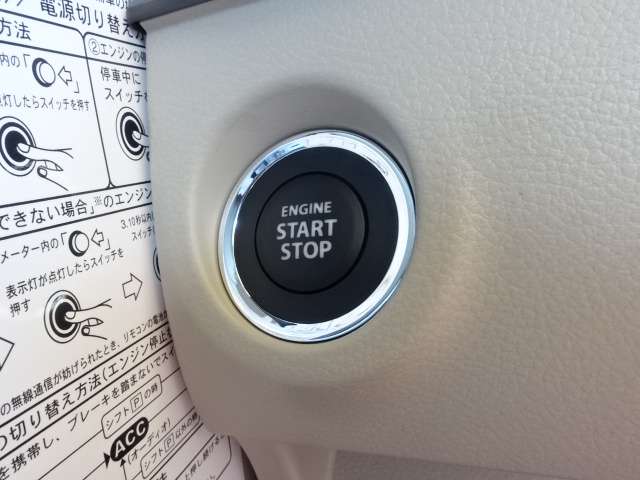 スズキ アルトラパン ６６０ Ｌ R4年 (東海) 99