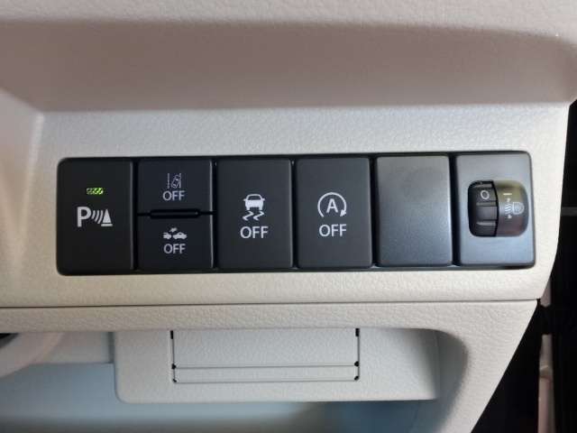 スズキ アルトラパン ６６０ Ｌ R4年 (東海) 99