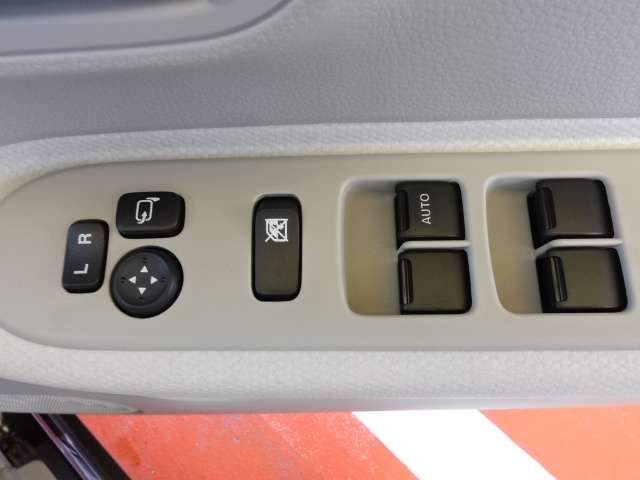 スズキ アルトラパン ６６０ Ｌ R4年 (東海) 99