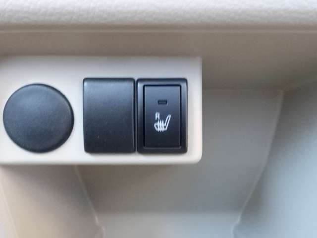 スズキ アルトラパン ６６０ Ｌ R4年 (東海) 99