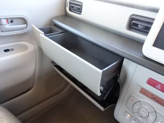 スズキ アルトラパン ６６０ Ｌ R4年 (東海) 99