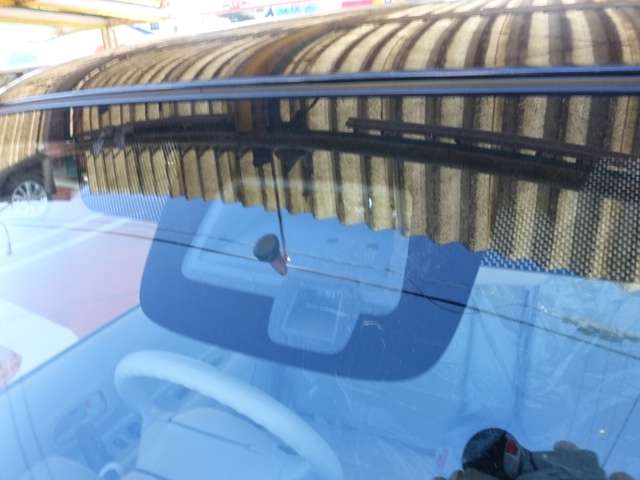 スズキ アルトラパン ６６０ Ｌ R4年 (東海) 99