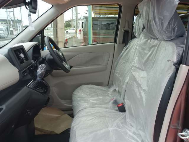 日産 デイズ ６６０ Ｘ R5年 (東海) 99