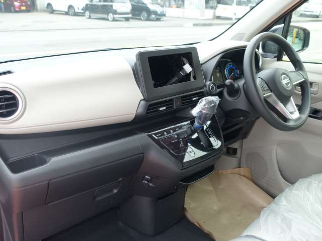 日産 デイズ ６６０ Ｘ R5年 (東海) 99