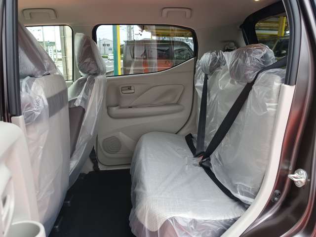 日産 デイズ ６６０ Ｘ R5年 (東海) 99