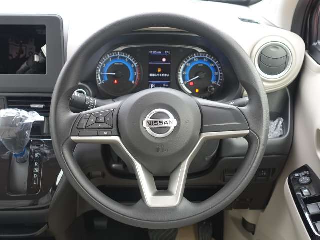 日産 デイズ ６６０ Ｘ R5年 (東海) 99