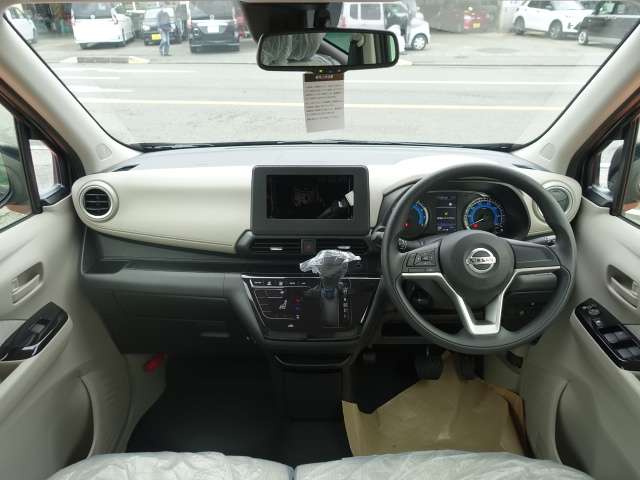 日産 デイズ ６６０ Ｘ R5年 (東海) 99