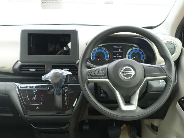 日産 デイズ ６６０ Ｘ R5年 (東海) 99