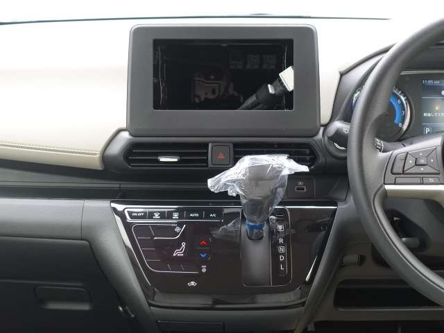 日産 デイズ ６６０ Ｘ R5年 (東海) 99